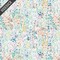 Jardin Wideback (108 Inch) in White (xstella-dcj2571-white) | Dear Stella 108" Wide | Dear Stella